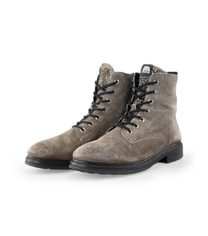 Maruti Veterboots