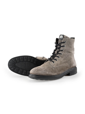 Maruti Veterboots