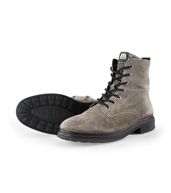 Maruti Veterboots