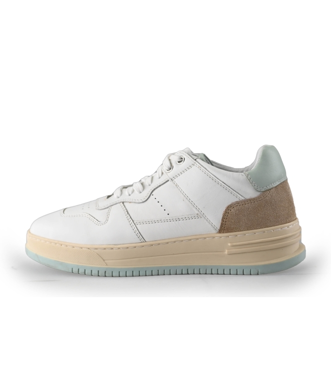 Sub55 Sneakers