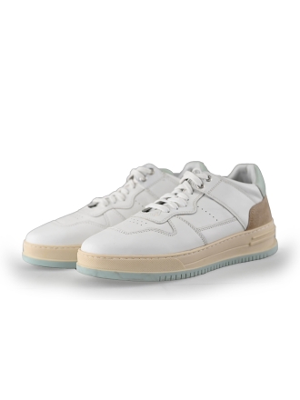 Sub55 Sneakers