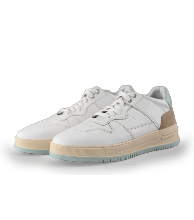 Sub55 Sneakers