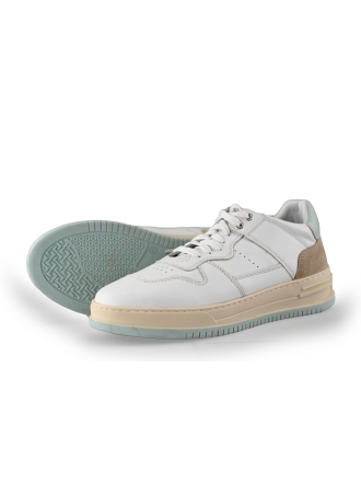 Sub55 Sneakers