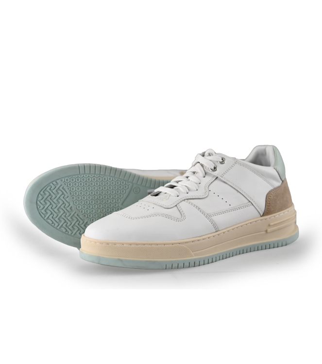 Sub55 Sneakers