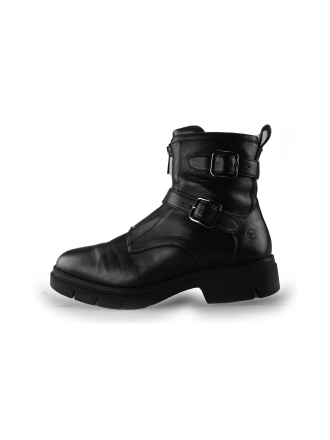 Tamaris Biker boots