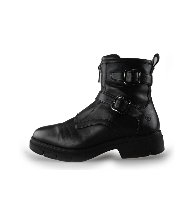 Tamaris Biker boots