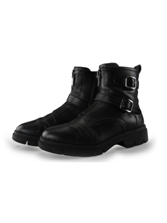 Tamaris Biker boots