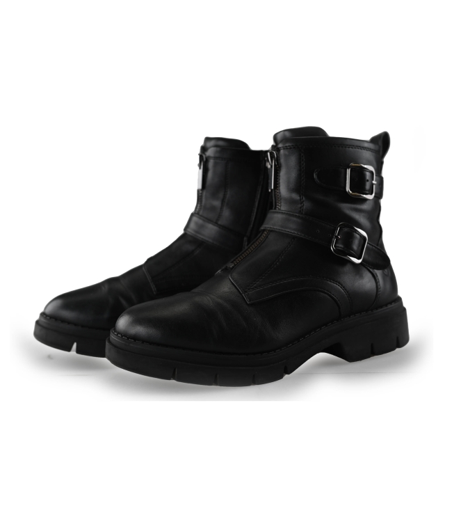 Tamaris Biker boots