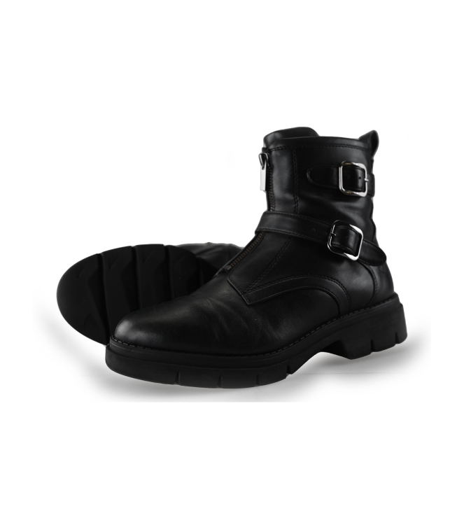 Tamaris Biker boots