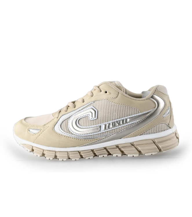 Cruyff Sneakers