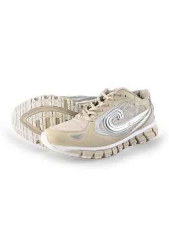 Cruyff Sneakers