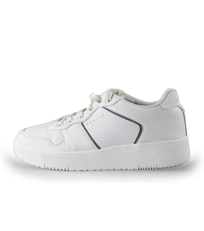 Cruyff Sneakers