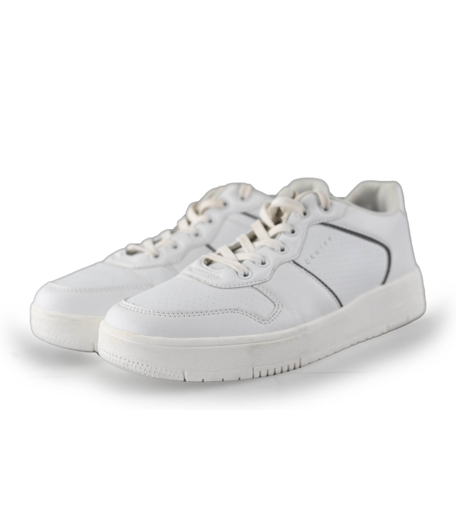 Cruyff Sneakers