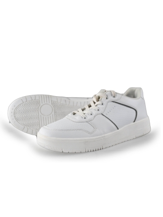 Cruyff Sneakers