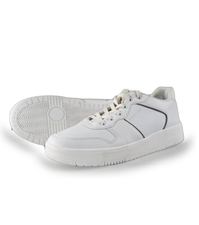 Cruyff Sneakers
