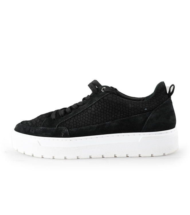 Sub55 Sneakers