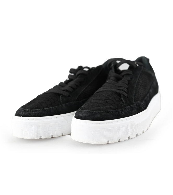Sub55 Sneakers