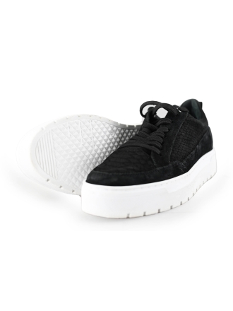Sub55 Sneakers