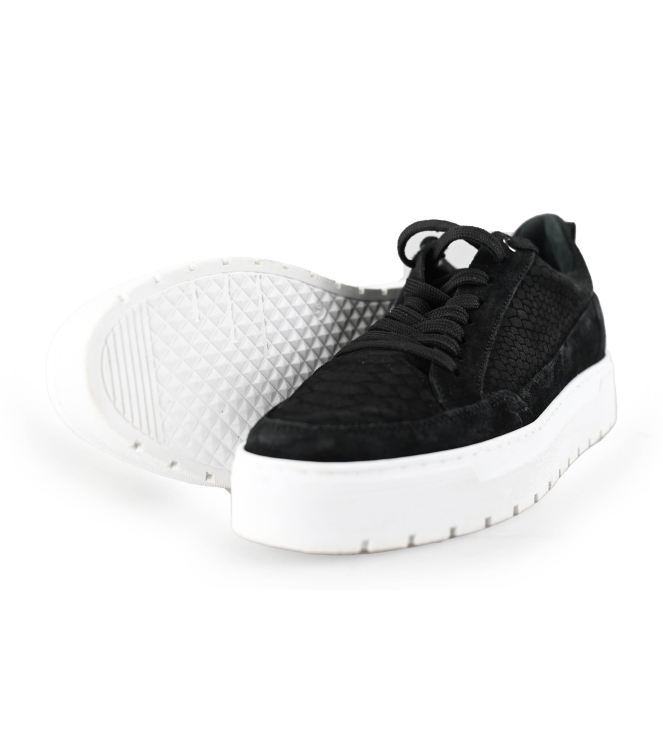 Sub55 Sneakers