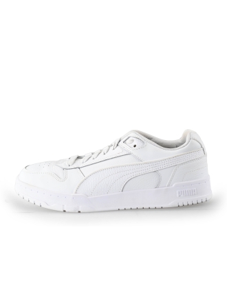 Puma Sneakers