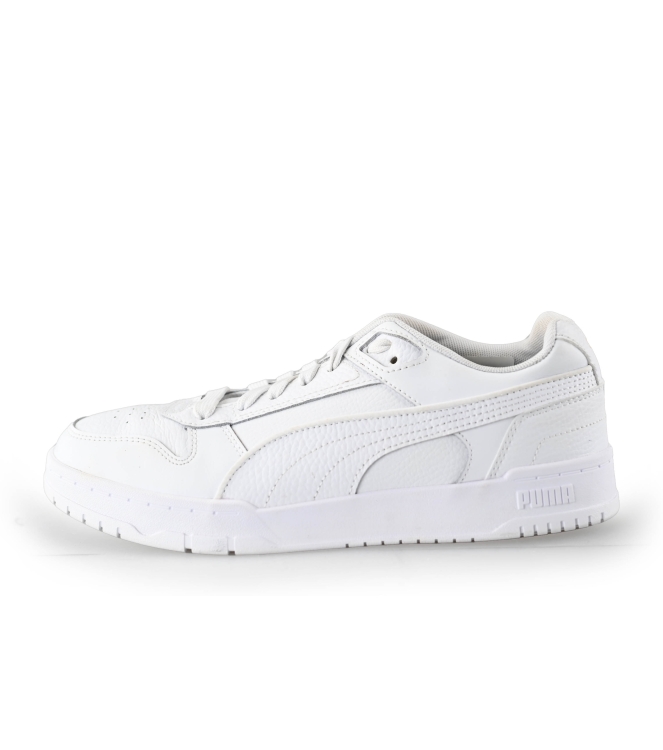 Puma Sneakers
