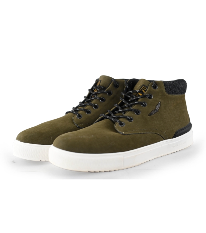 PME Legend Veterboots