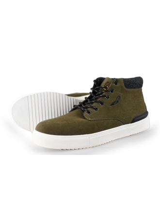 PME Legend Veterboots