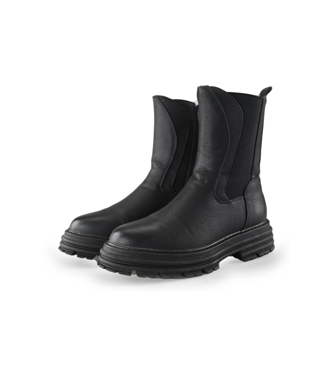 Sub55 Chelsea boots