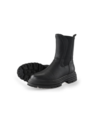 Sub55 Chelsea boots