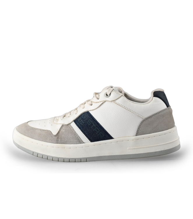 G-Star Sneakers