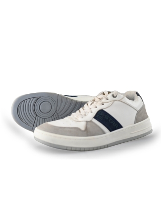 G-Star Sneakers