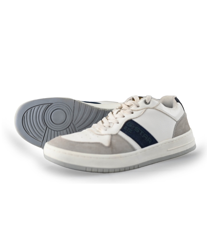 G-Star Sneakers