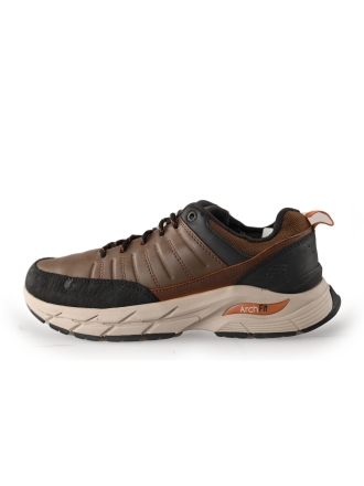 Skechers Sneakers Bruin 240249
