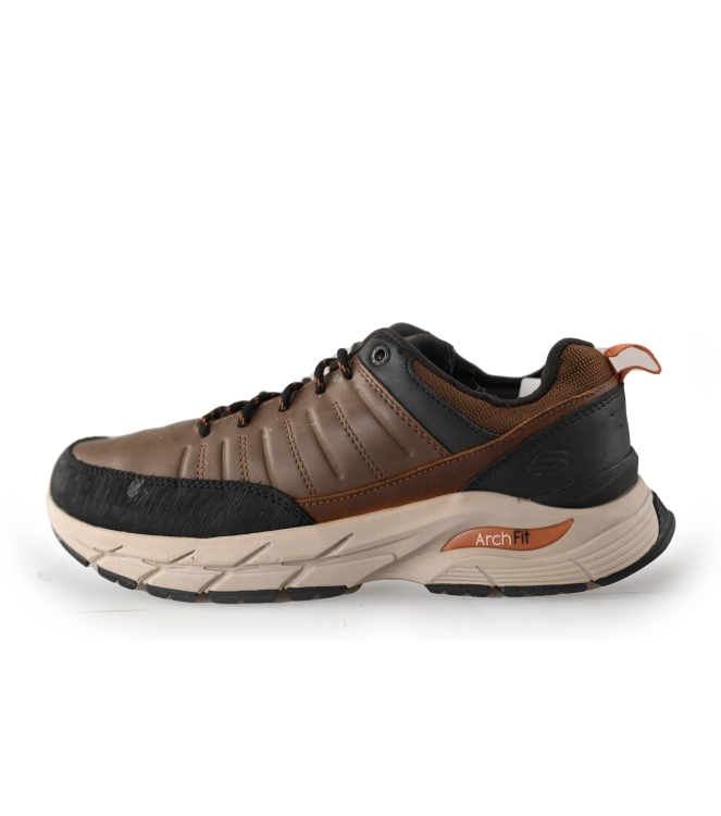 Skechers Sneakers
