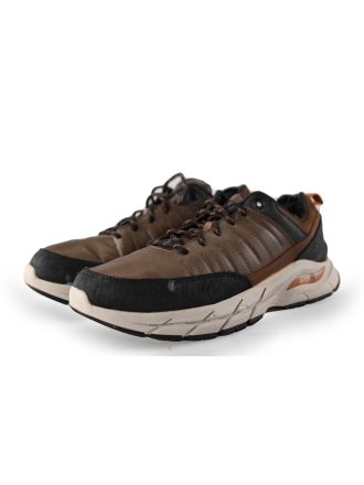 Skechers Sneakers Bruin 240249