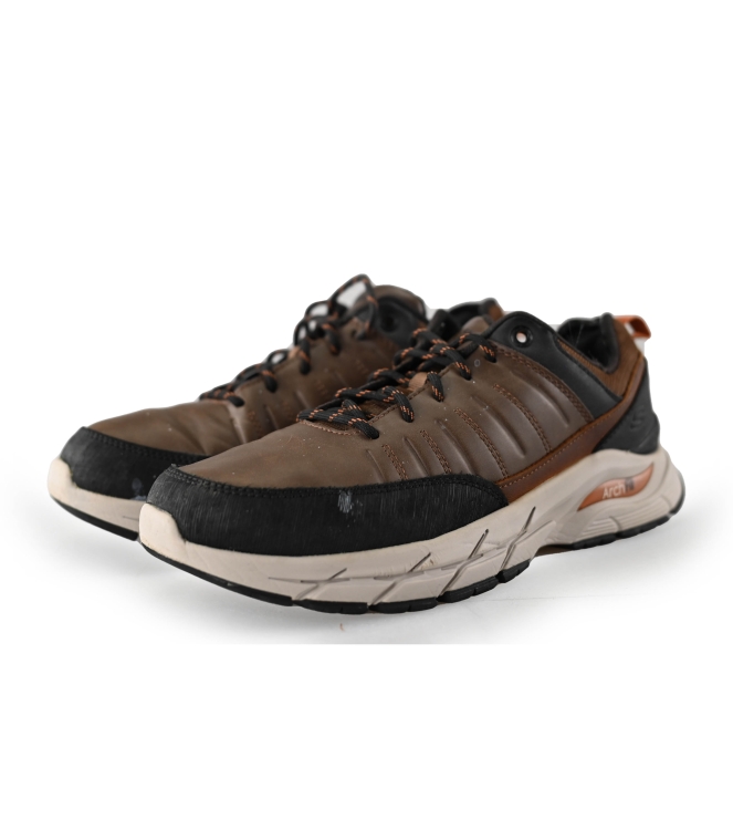 Skechers Sneakers