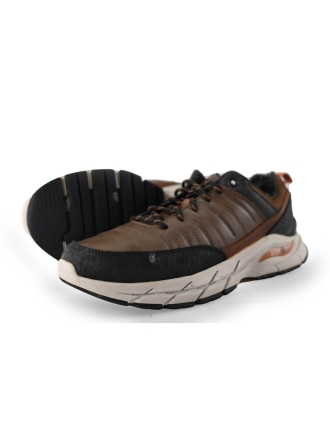 Skechers Sneakers