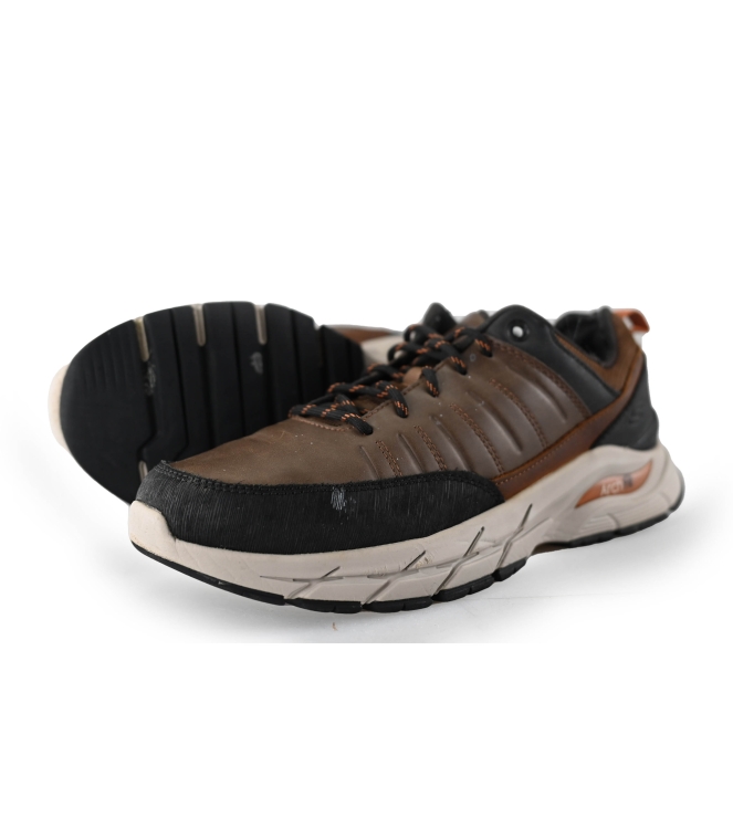 Skechers Sneakers