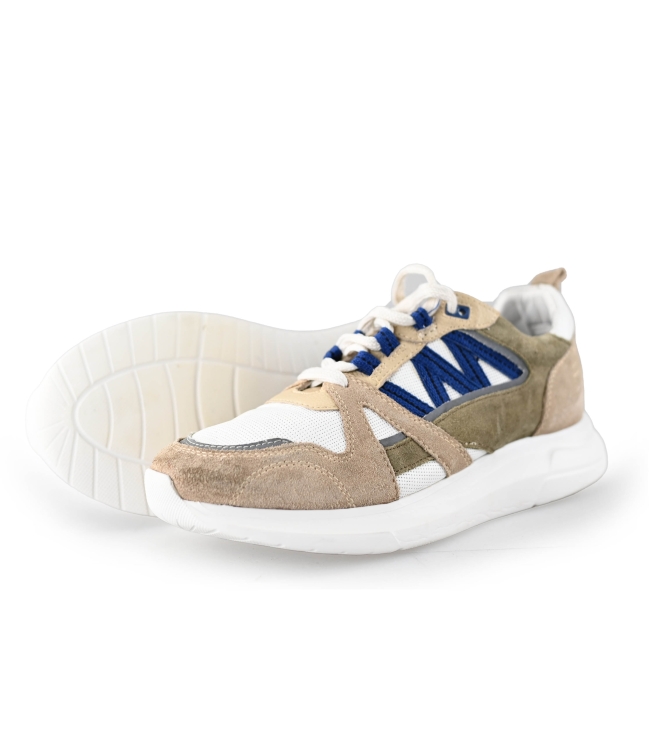 Sub55 Sneakers