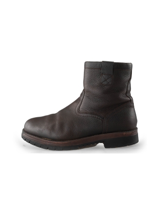 Sub55 Boots Bruin 240254