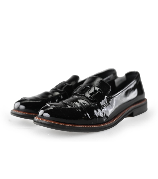 Aea Loafers