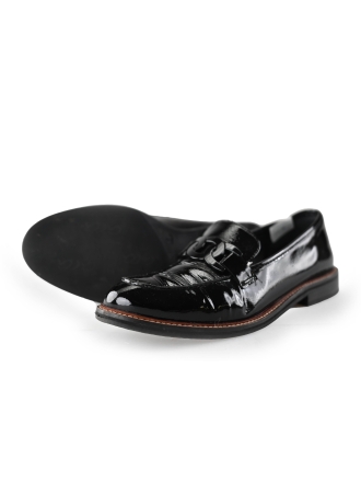 Aea Loafers