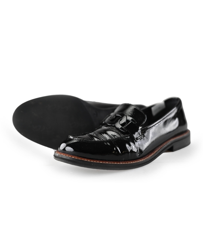 Aea Loafers