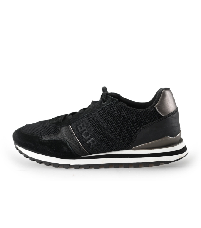 Bjorn Borg Sneakers