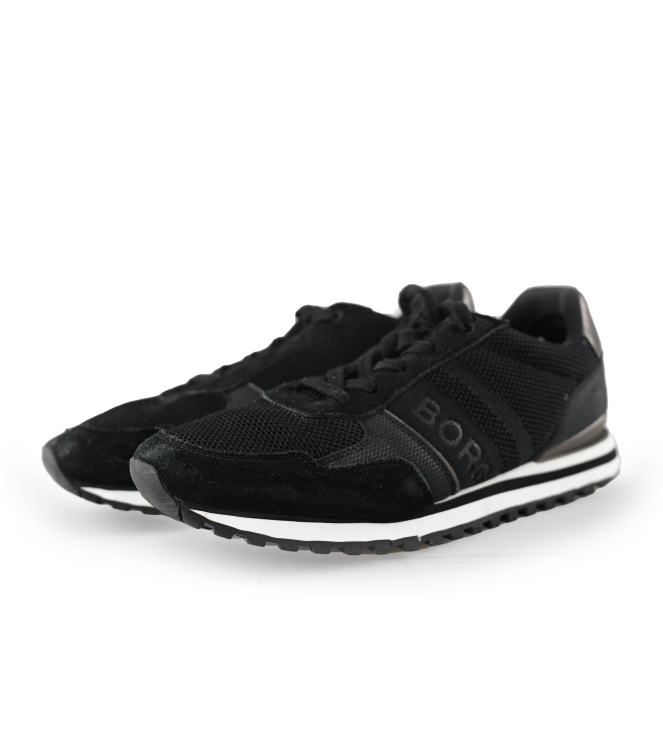 Bjorn Borg Sneakers