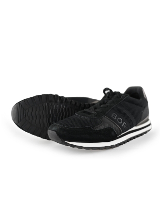 Bjorn Borg Sneakers