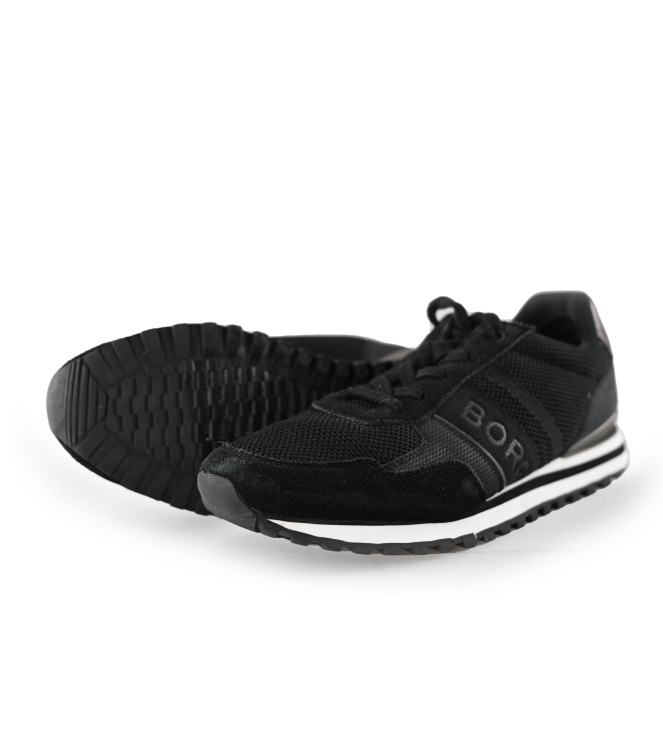 Bjorn Borg Sneakers