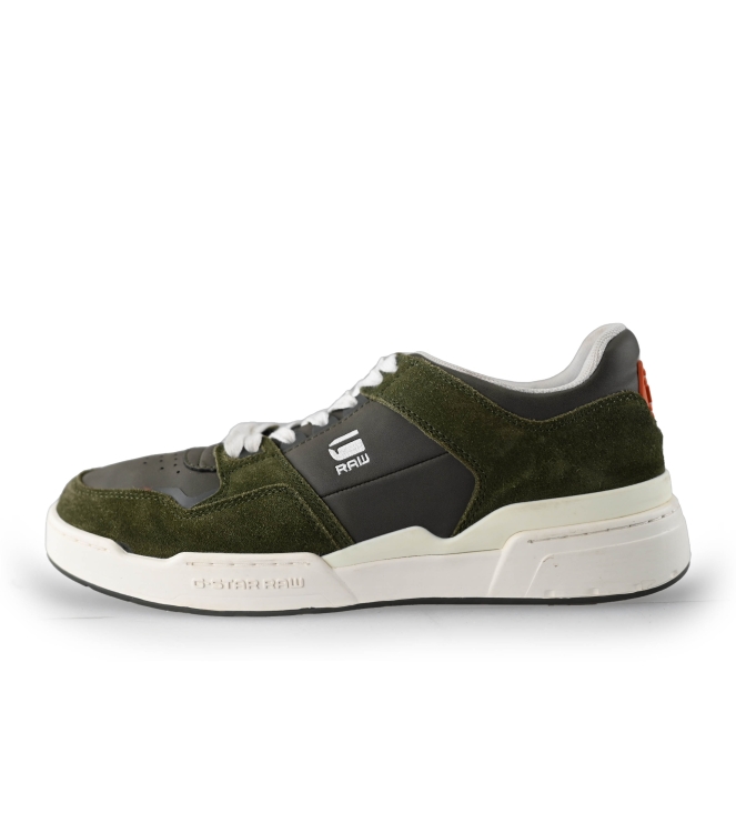 G-Star Sneakers