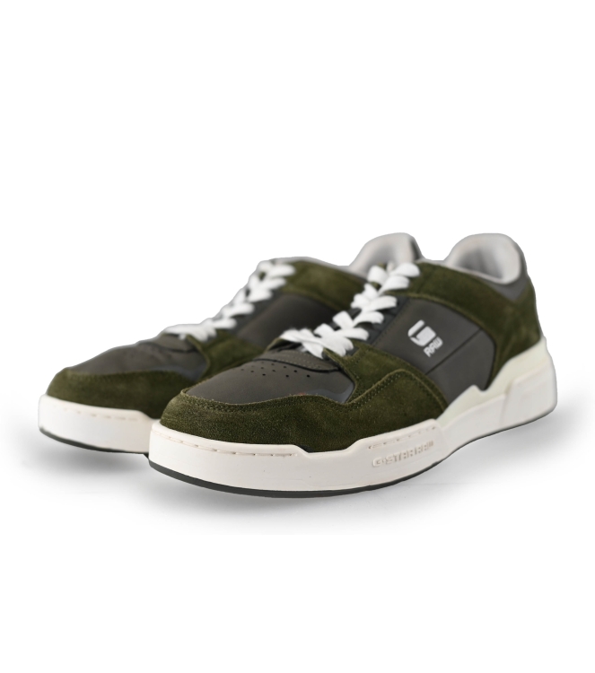 G-Star Sneakers