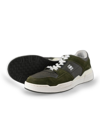 G-Star Sneakers